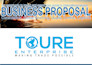 make winning business proposal